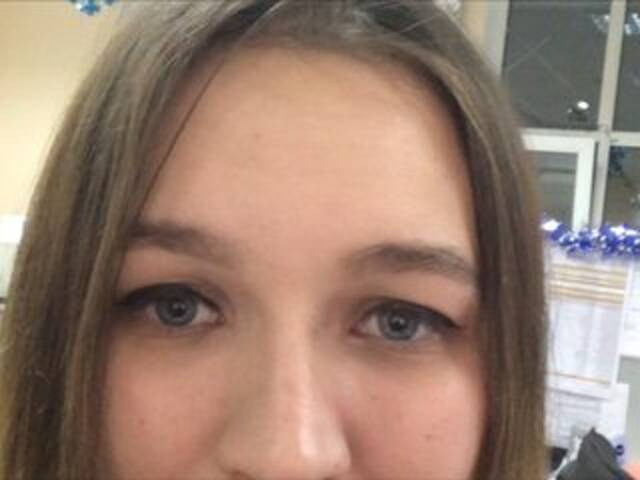 Vysílací screenshoty Donotforgetme