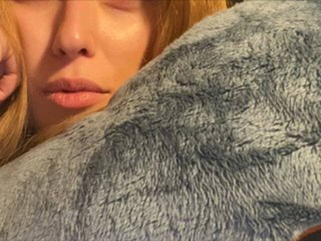 Vysílací screenshoty PREKRVTI