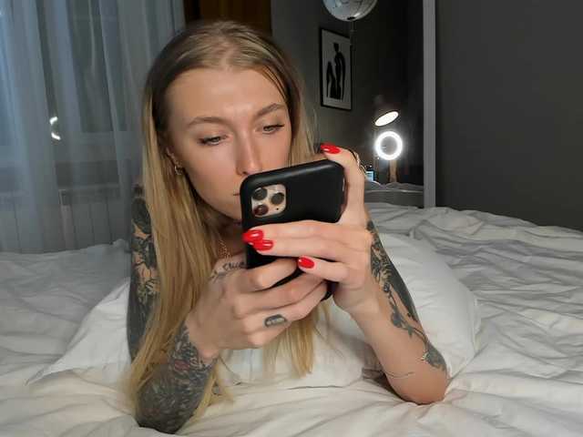 Vysílací screenshoty PREKRVTI