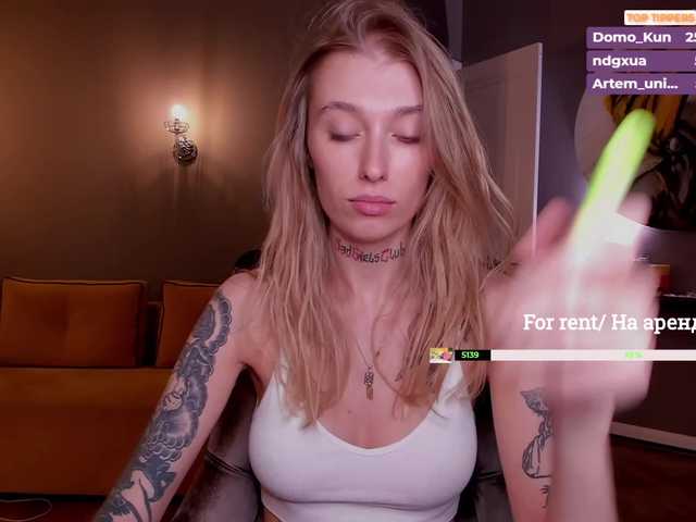 Vysílací screenshoty PREKRVTI