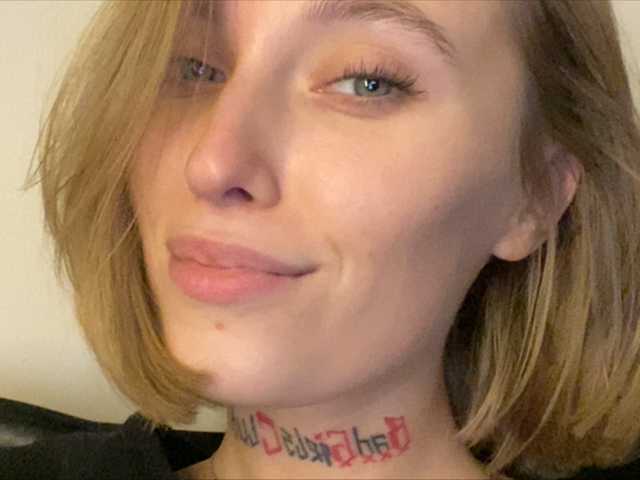 Vysílací screenshoty PREKRVTI