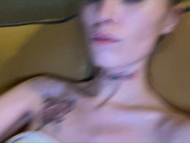 Vysílací screenshoty PREKRVTI