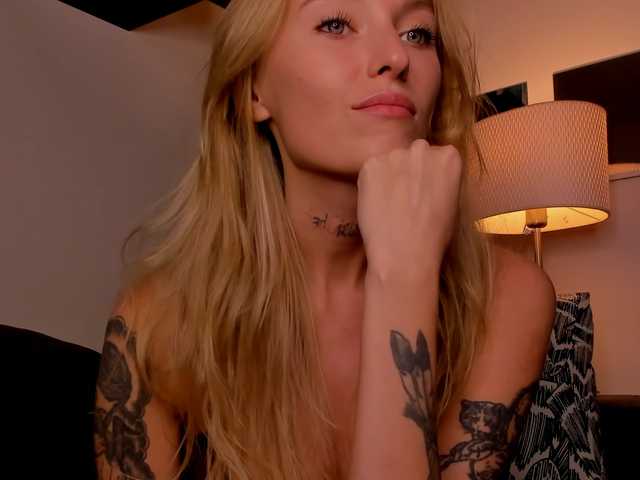 Vysílací screenshoty PREKRVTI