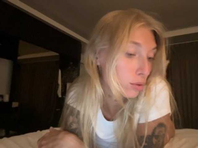 Vysílací screenshoty PREKRVTI