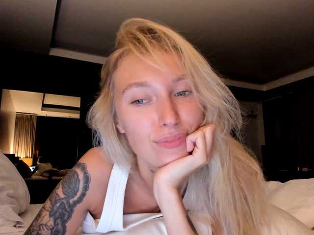 Vysílací screenshoty PREKRVTI