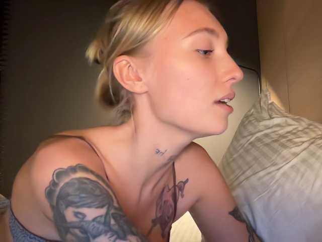 Vysílací screenshoty PREKRVTI