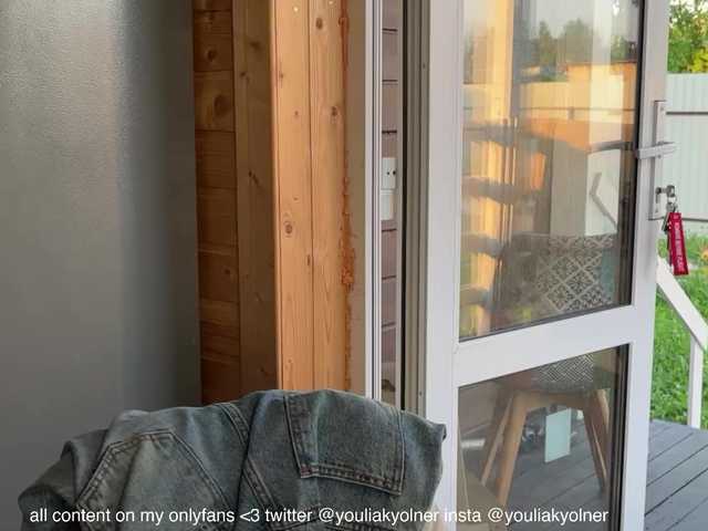 Vysílací screenshoty PREKRVTI