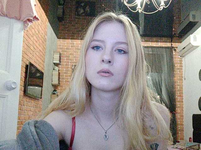 Vysílací screenshoty dopemo0n