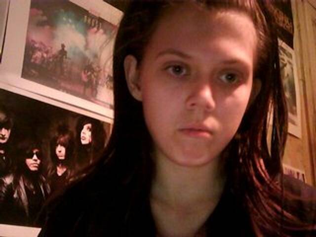 Vysílací screenshoty _Ghost_Town_