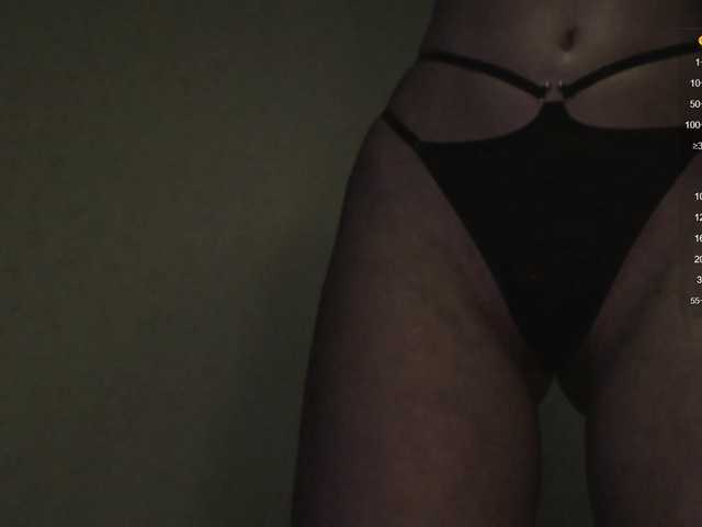 Vysílací screenshoty Dopidope1