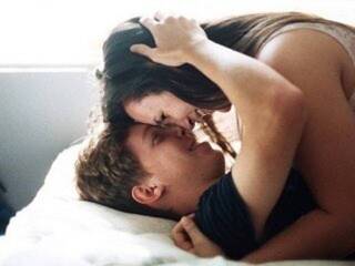 Erotický videochat Dop0seX