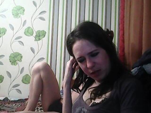 Vysílací screenshoty Dop0seX