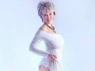 Erotický videochat dora17