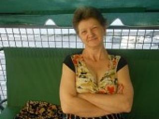 Erotický videochat dora2431
