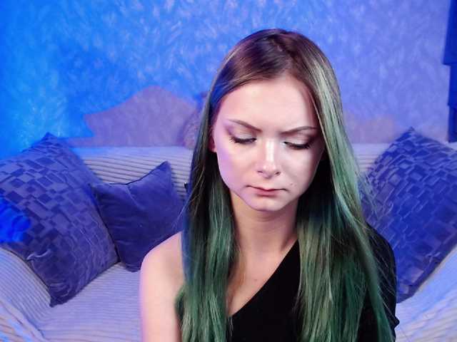 Vysílací screenshoty DoraScott