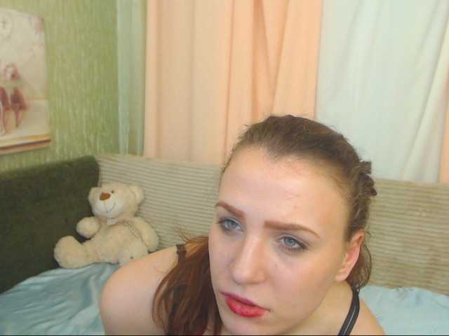 Vysílací screenshoty Dorennta