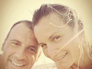 Erotický videochat DorianandGrey