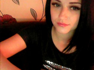 Fotky DorianaIce Do you like me? Please me with tokens. Be generous)