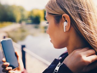 Erotický videochat Doriiii29