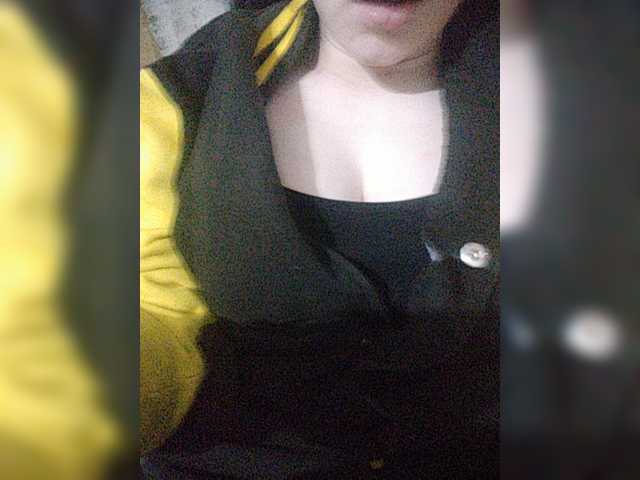 Vysílací screenshoty DorisRed