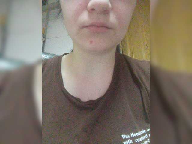 Vysílací screenshoty DorisRed