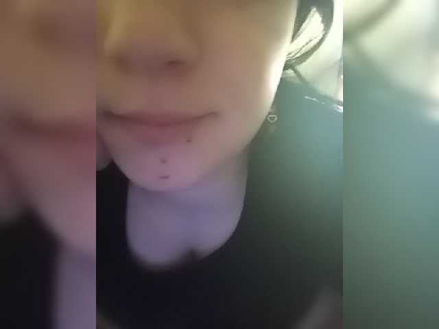 Vysílací screenshoty DorisRed