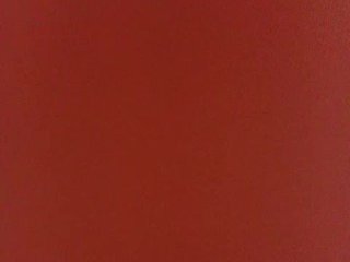 Erotický videochat DorisRed