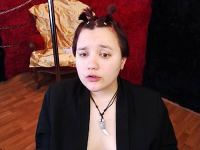 Vysílací screenshoty DorisViet