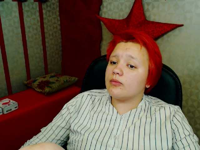 Vysílací screenshoty DorisViet