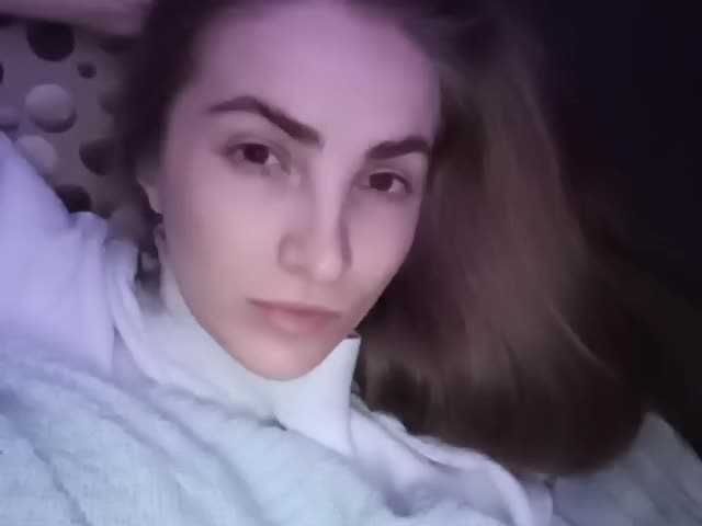 Vysílací screenshoty Dormeona