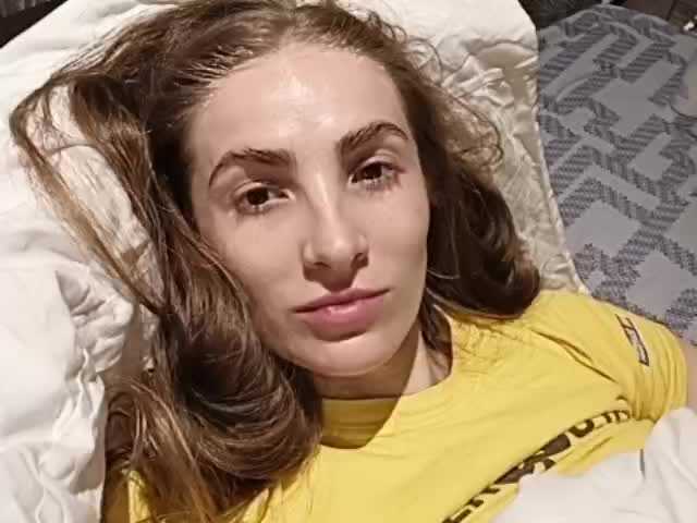 Vysílací screenshoty Dormeona