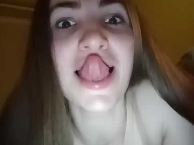 Vysílací screenshoty Dormeona