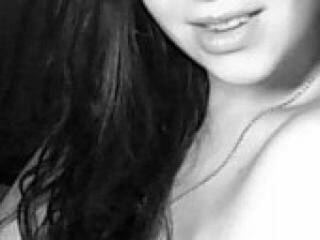 Erotický videochat dorotea