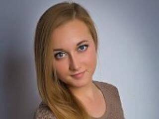 Erotický videochat dorothykind