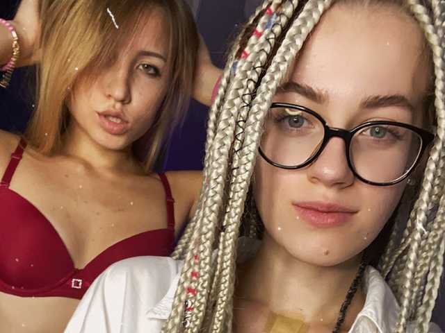 Fotografie profilu DorothyToby