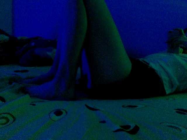 Vysílací screenshoty dorotis