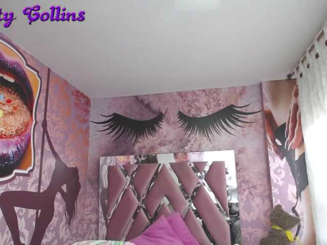 Fotky DorotyCollins Welcome to my room ♥ come and enjoy me love with me