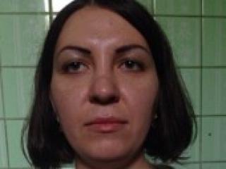 Erotický videochat dorrotte