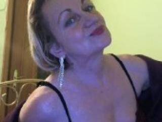 Erotický videochat doryforyou