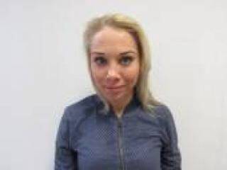 Erotický videochat dorylove