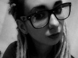 Erotický videochat dosebliss