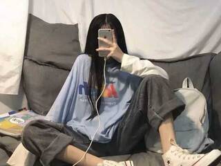 Erotický videochat dosher-sohl