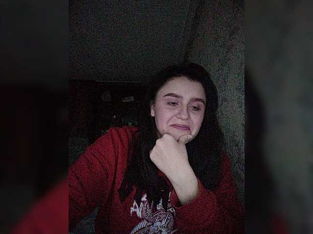 Vysílací screenshoty dostalablin