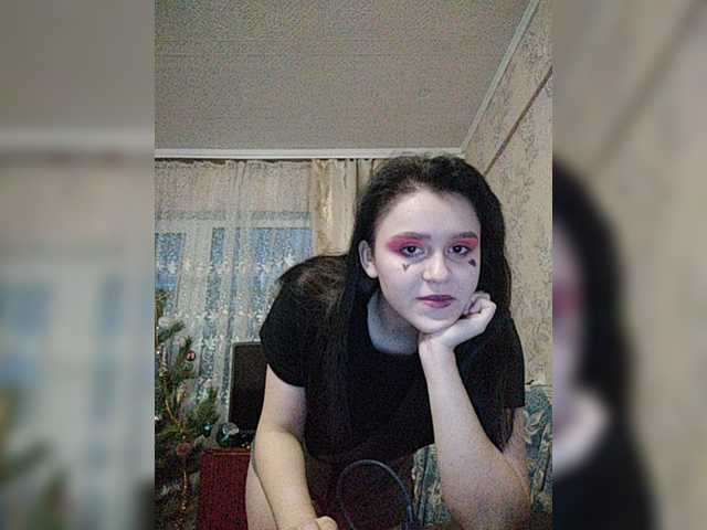 Vysílací screenshoty dostalablin