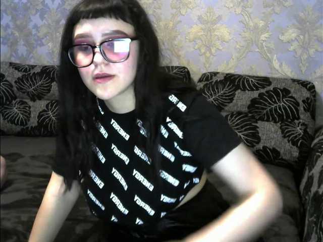 Vysílací screenshoty dostalablin