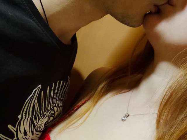 Fotografie profilu Double-Desire