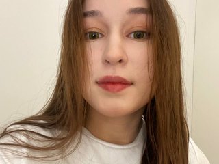 Erotický videochat doublecheers