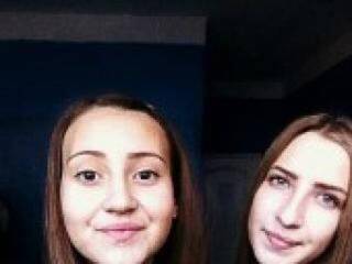 Erotický videochat doublesex1