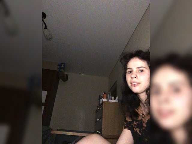 Vysílací screenshoty DoubleSHOX