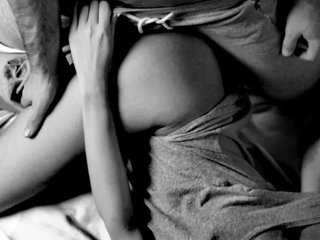 Erotický videochat DoubleTheFunCam